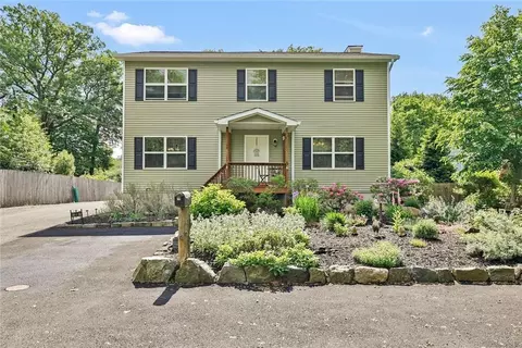 28 Ballard Ave, Ramapo, NY 10974