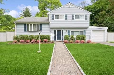 1 Crossbar Rd, Greenburgh, NY 10706