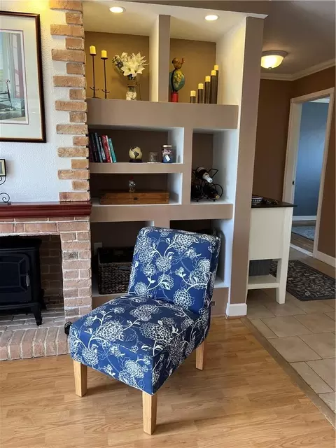 1548 Route 9 #1E, Wappinger, NY 12590