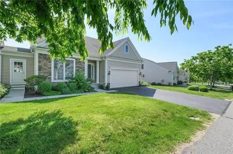 18 Langdon Grv, Carmel, NY 10512