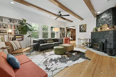 237 Furnace Dock Rd, Cortlandt, NY 10567