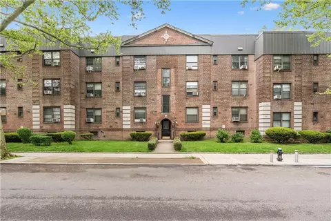 2220 76th St #A2, East Elmhurst, NY 11370