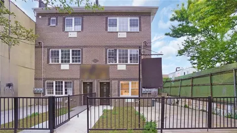 304 Sheridan Ave, Brooklyn, NY 11208