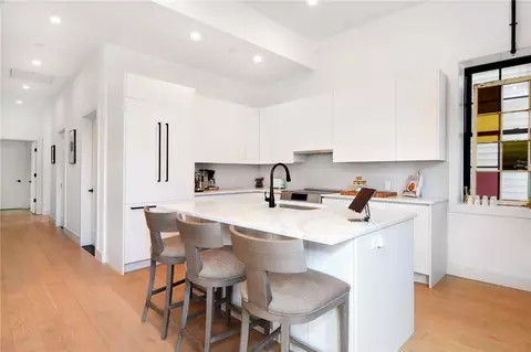 17 N Washington St #1, Greenburgh, NY 10591