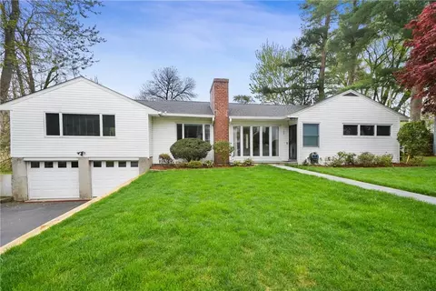 148 Stone Ave, Greenburgh, NY 10603