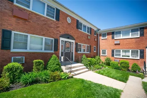 1879 Crompond Rd #F7, Peekskill, NY 10566