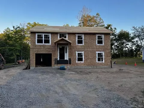 182 A Montgomery St, Goshen, NY 10924