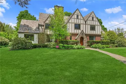5 Fordal Rd, Bronxville, NY 10708