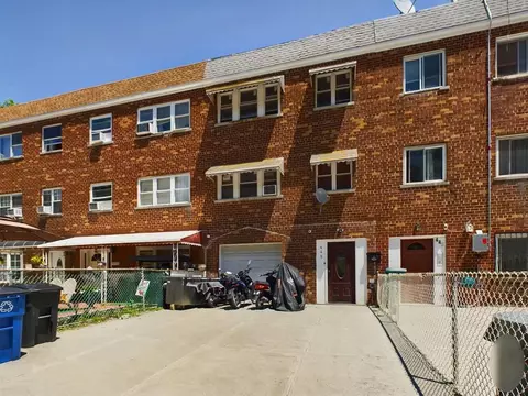 448 Screvin Ave, New York, NY 10473