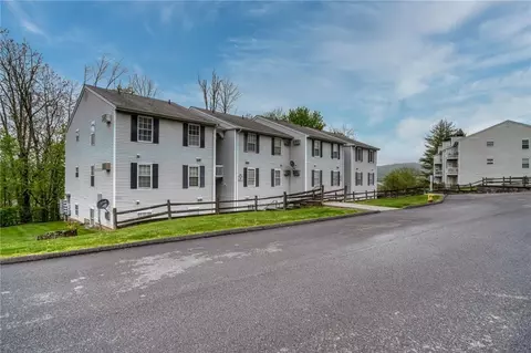 9 Lexington Hl #3, Monroe, NY 10926