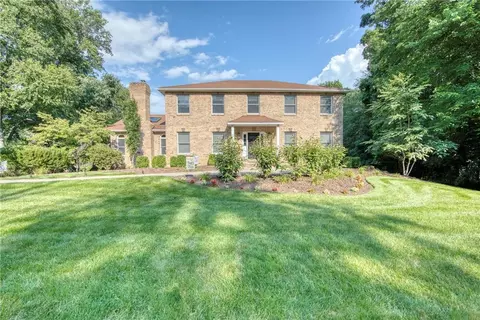 6 Nicole Way, Ramapo, NY 10977