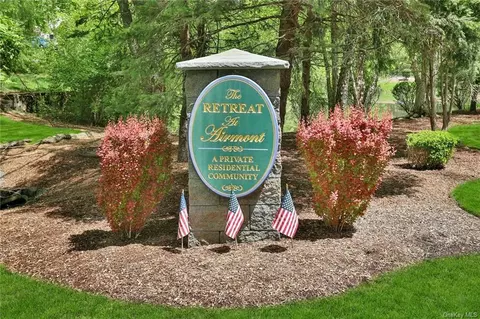 26 N De Baun Ave, Ramapo, NY 10901