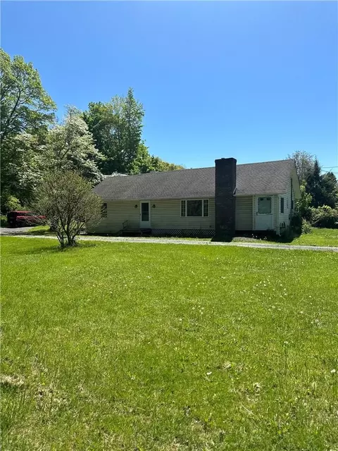 1176 Union Ave, Newburgh, NY 12550
