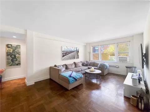 3725 Henry Hudson Pkwy #2FG, New York, NY 10463