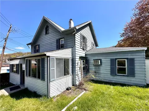 103 Broad St, Peekskill, NY 10566 photo 1