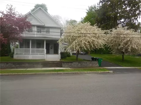 81 S Mesier Ave, Wappinger, NY 12590