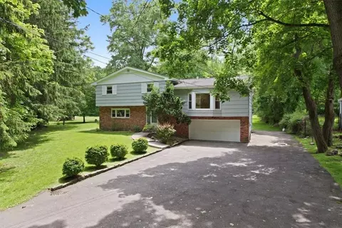 116 Taxter Rd, Greenburgh, NY 10533