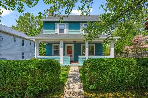 88 Wayne Ave, White Plains, NY 10606