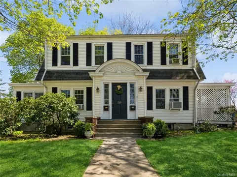 1224 North Ave, Beacon, NY 12508