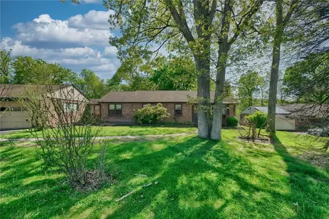 26 Heights Rd, Stony Point, NY 10980