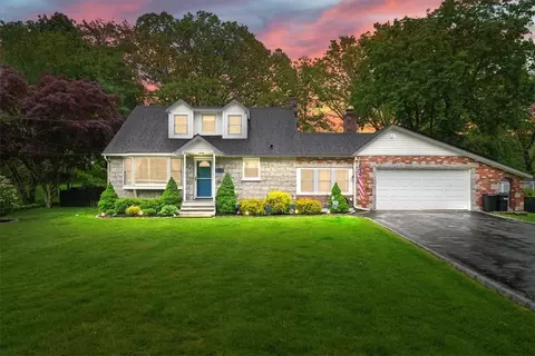 111 Eton Downs, Cortlandt, NY 10567