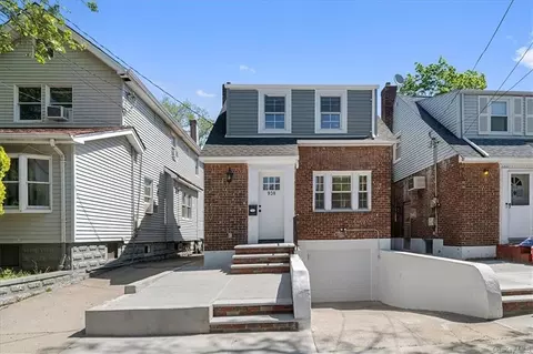 938 Revere Ave, Bronx, NY 10465