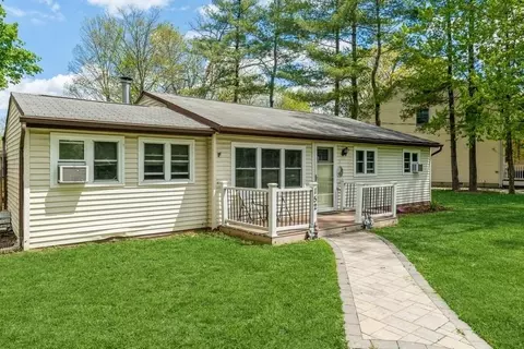 152 Sears St, Montgomery, NY 12549