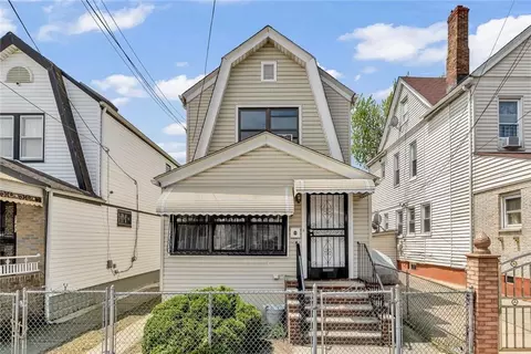 97-18 134th St, New York, NY 11419