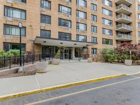 195 Willoughby Ave #1108, Brooklyn, NY 11205