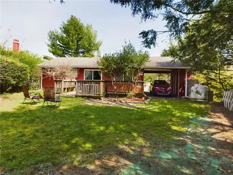 31 Straight Path, Thompson, NY 12775