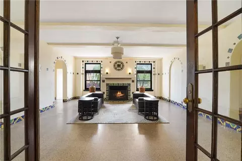 314 Livingston Ave #303W, Mamaroneck, NY 10543