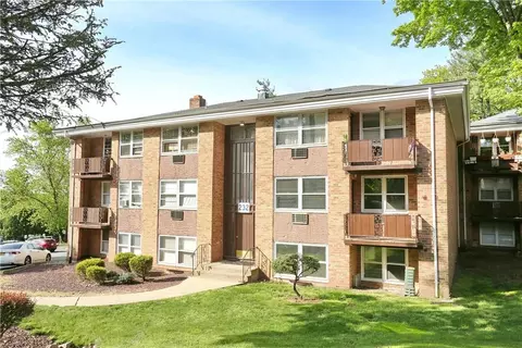 232 Kearsing Pkwy #A, Ramapo, NY 10952