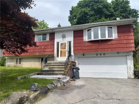 330 County Center Rd, Greenburgh, NY 10603