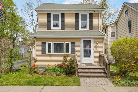 103 Jewell St, Maybrook, NY 12543
