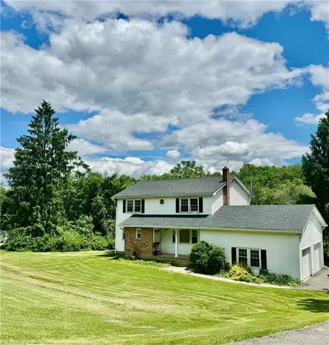 80 Wood St, Mahopac, NY 10541