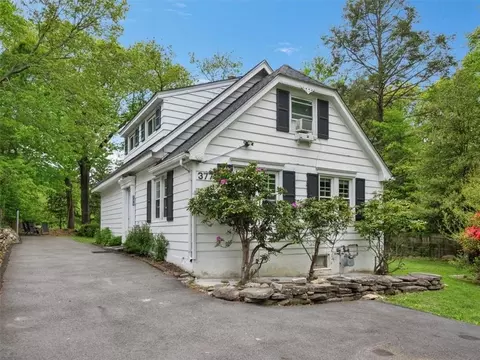 377 Buena Vista Rd, Clarkstown, NY 10956