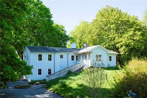 182 Pleasantvale Rd, Clermont, NY 12583