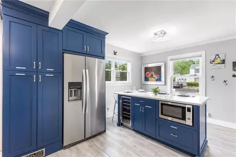 273 Concord Rd, Yonkers, NY 10710