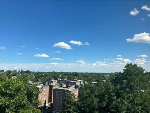 11 Balint Dr #750, Yonkers, NY 10710