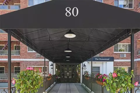 80 E Hartsdale Ave #622, Greenburgh, NY 10530