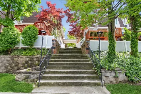 412 N Broadway #28, Yonkers, NY 10701