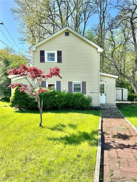 14 Mt Prosper Rd, Mamakating, NY 12790