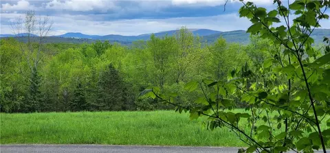 00 Houghtaling Rd, Fallsburg, NY 12747