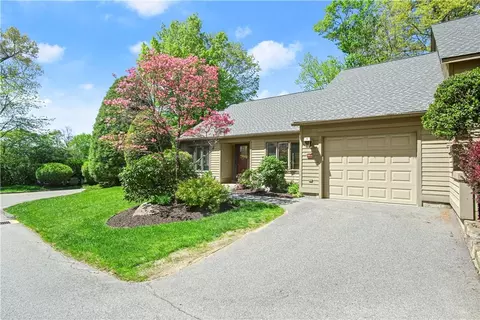 744 Heritage Hls #A, Somers, NY 10589