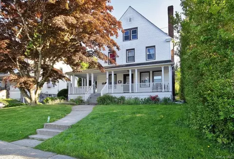 10 Belle Ave, Ossining, NY 10562