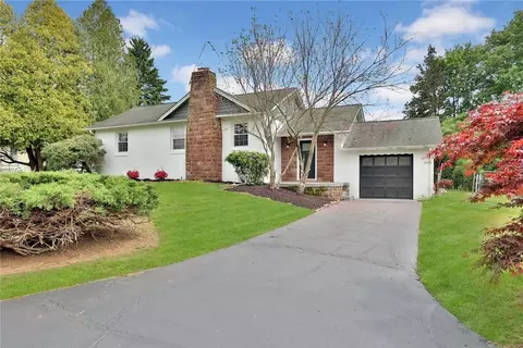 5 Deforest Ave, Clarkstown, NY 10956
