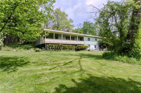 11 Cedar Ln, Warwick, NY 10990