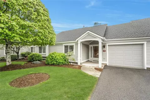 769 Heritage Hls # B, Somers, NY 10589