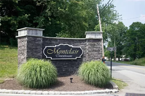 5 Alpine Dr #H, Wappinger, NY 12590