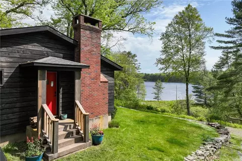 1158 Crystal Lake Rd, Tusten, NY 12764